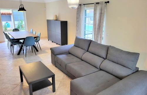 Casa Luz - Brejos de Azeitão - Foto 24