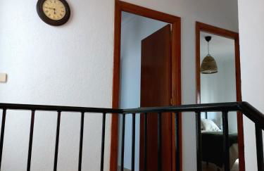 El Endrinal - Foto 49