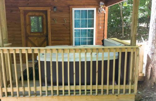 WiFi & Hot Tub Large Family - Climb On in RRG - Foto 24