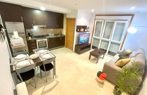 RELAX VIVEIRO - Foto 6