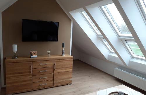 Ferienhof Kleemann - Foto 19