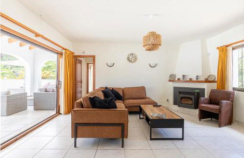 Finca Nora - Photo 10