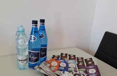 Black onyx - Foto 17