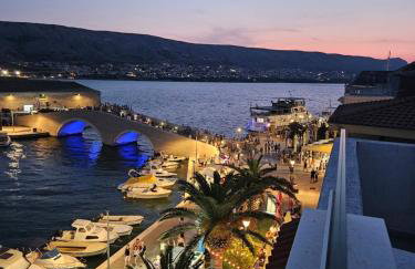 Apartmani Katine - Photo 45