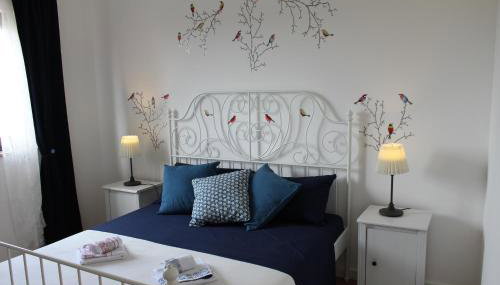 Holiday Home Marina - Foto 4