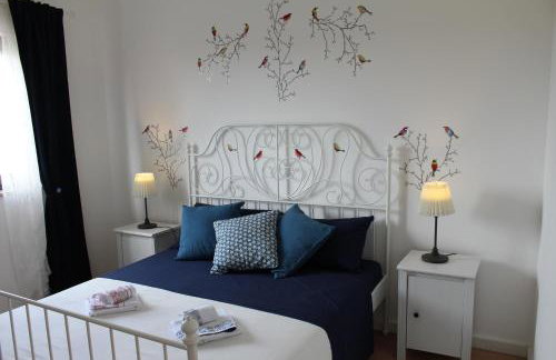 Holiday Home Marina - Foto 4