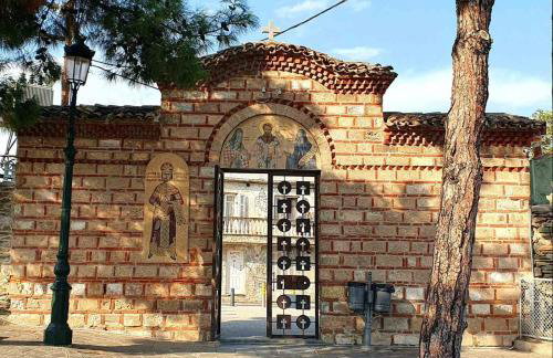 Acvi Lux - City Center in City Soul - Foto 67