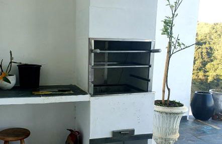 Casa do Maracuja - Foto 6