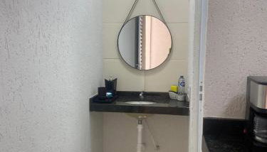 MAHALO 1004 Suites - Foto 5