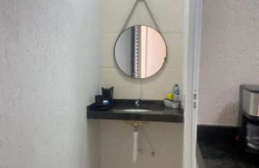 MAHALO 1004 Suites - Foto 5