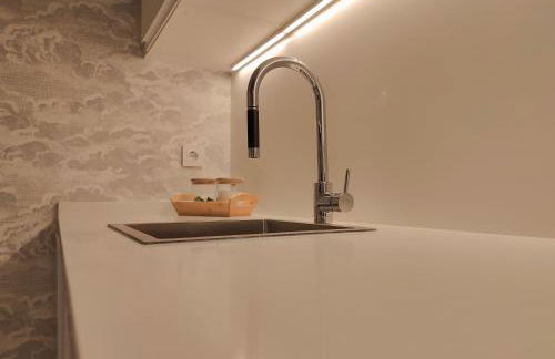 Juli & Room Ría de Vigo - Foto 11