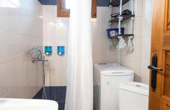 BS Village blue - Photo 50