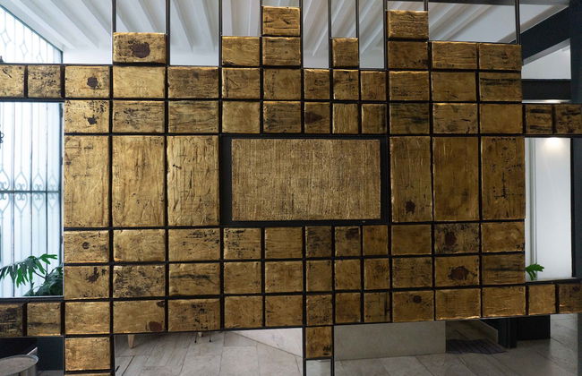 MyPlace Zócalo - Foto 2