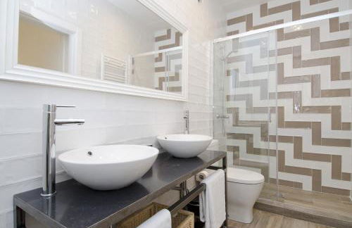 NoMad Rastro en Madrid - Foto 70