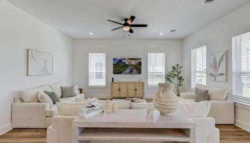 Salt & Stone Villas - Foto 5