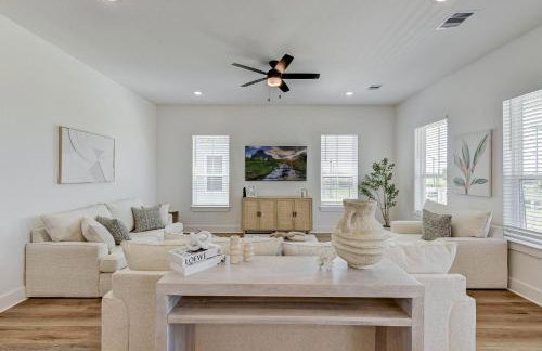 Salt & Stone Villas - Foto 5