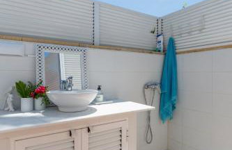 Harmony Villa by Fidalsa - Foto 29