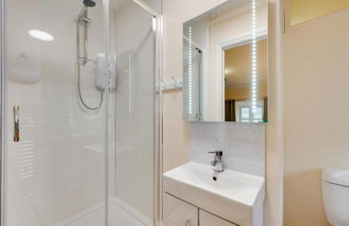 3 Bed in Machynlleth oc-bow306 - Photo 11