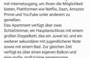 Apartamento Any - Foto 36