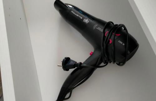 casa vacanza Rosariomaria - Foto 19