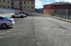 Apto Ayres do mundo Estrela - Foto 18