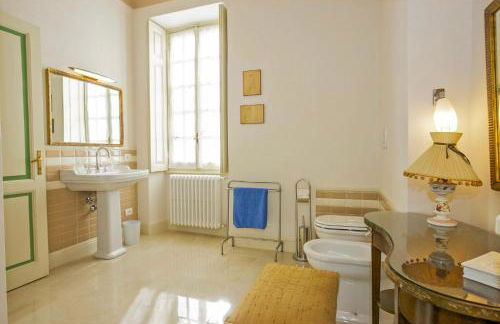 Villa Leopoldina - Foto 32