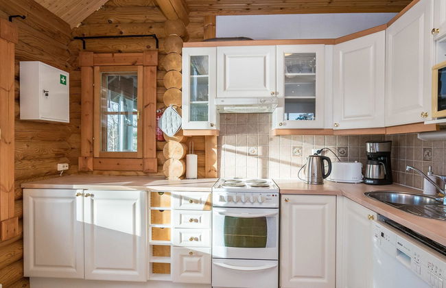 Le club 44 - Photo 20