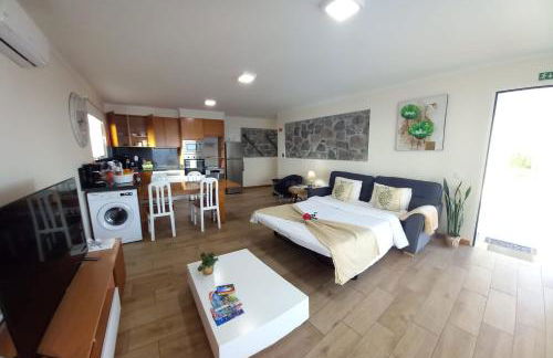 CASA SOL E VISTA 2 - Photo 13