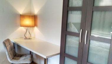 2,5 Zimmer Apartment mit Balkon - Foto 2