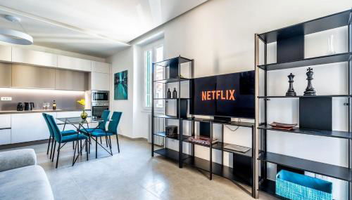 [Navigli-Duomo] Sweet22 Luxury OpenSpace - Foto 3