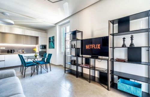 [Navigli-Duomo] Sweet22 Luxury OpenSpace - Foto 3