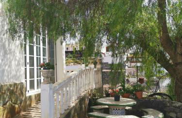 CASA rural DOLORES en Adeje - Foto 37