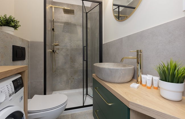 Home Factory Estate Kotsisa by Renters - Foto 34