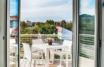 Mavip Residence - Foto 49