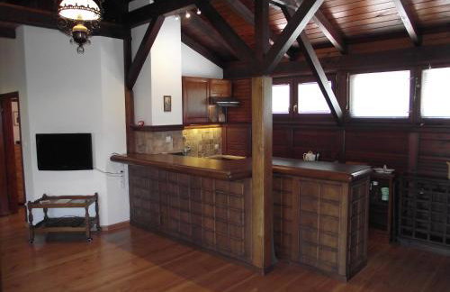 Apartament ALINA - Foto 32