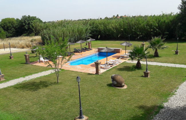 Quinta da Abrunheira - Foto 36