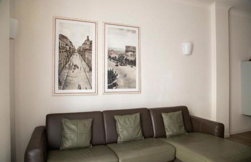 La Casa di Nausicaa - Aurora - Foto 9