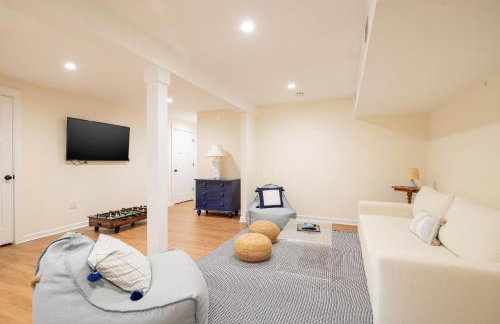 Haven on Glynn by Rove Travel - Coastal Luxury - Foto 5