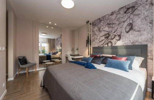 Luxury Villa Primavera Sukosan with Heated Pool - Foto 32