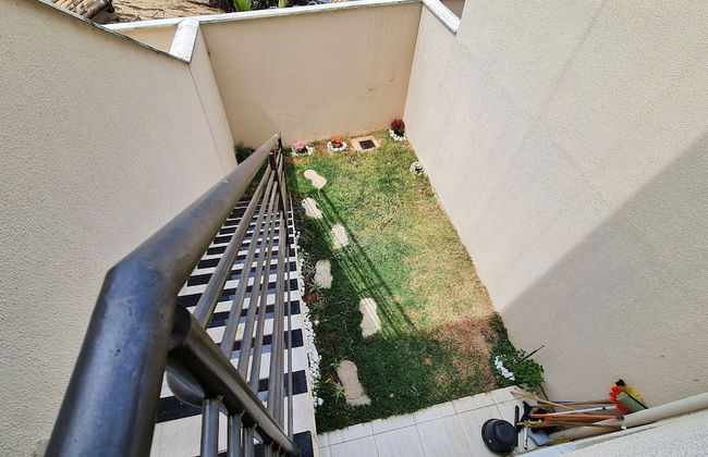 Santa Branca Pampulha - Foto 38