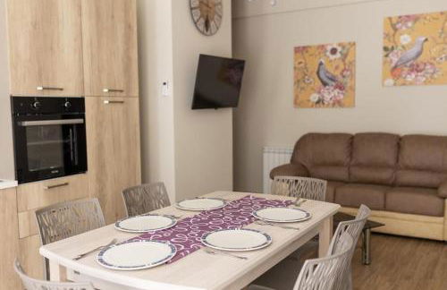 Oltre il Mare Trabia - Foto 16