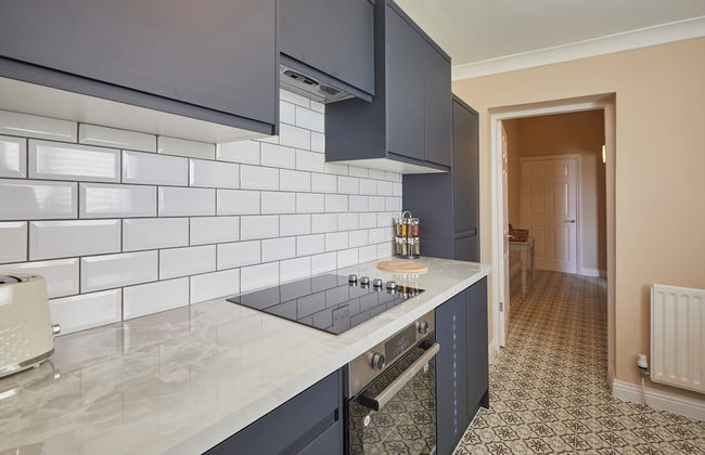 Host Stay Sand Dancers Stay - Photo 7