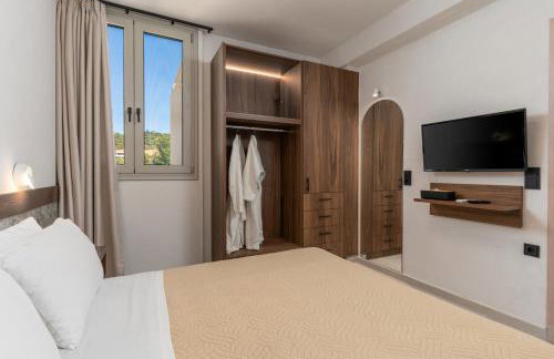 Nemesis Villas - Foto 34