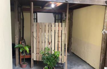 Guarda Flats - Photo 47