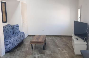 La menuiserie - Foto 9