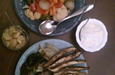 All'Antica Ruggine - Photo 13