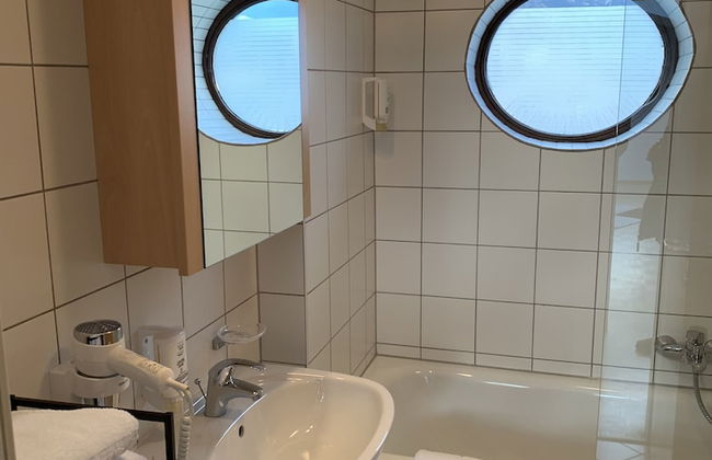 Basic Apartments downtown - Foto 14