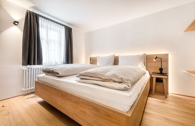 Münsterhaus - Foto 3