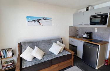 Le lodge by Lilou - Photo 10