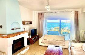 Villas Nies - Foto 2